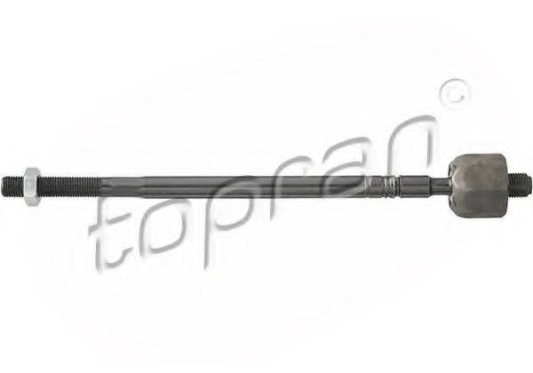 Рульова тяга Peugeot Expert 2, 807, Citroen Jumpy 2, C8, FIAT SCUDO ІІ
